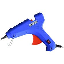 GlueGun