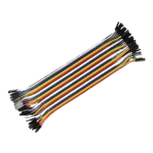 Jumper Wires