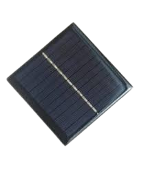Solar Panel 5V