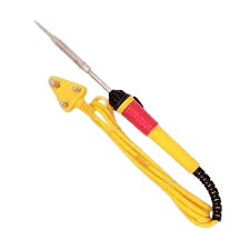 Soldering Iron 25 Watt